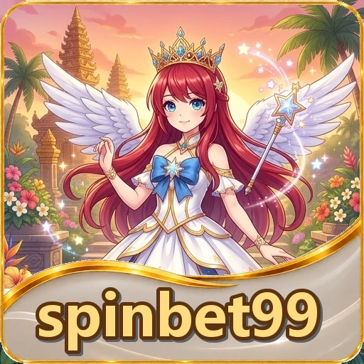 Ikon spinbet99 untuk perjalanan panduan di Indonesia