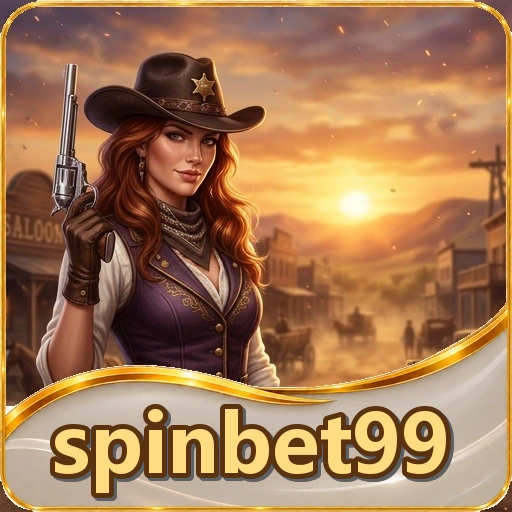 Ikon spinbet99 untuk penulis dan pimpinan redaksi