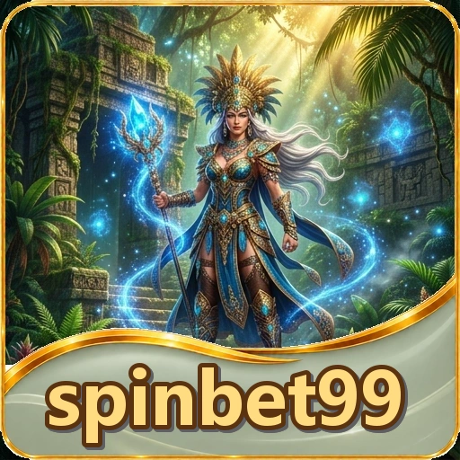 Ikon spinbet99 untuk ringkasan panduan APK v4.7.5