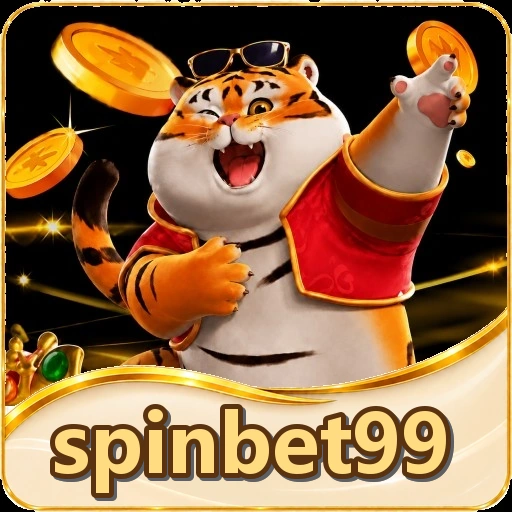 Ikon spinbet99 untuk bagian pencocokan SHA-256