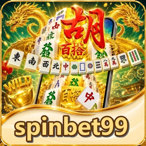 Ikon spinbet99 untuk bagian hasil uji waktu buka