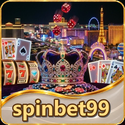 Ikon spinbet99 untuk bagian riwayat pembaruan tulisan