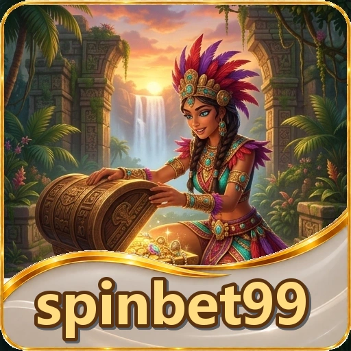Ikon spinbet99 untuk syarat pemasangan di Android