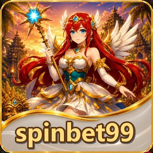Ikon spinbet99 untuk data verifikasi APK 2018–2026