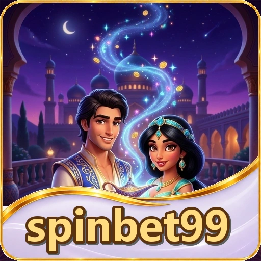 Ikon spinbet99 untuk rincian nilai ulasan